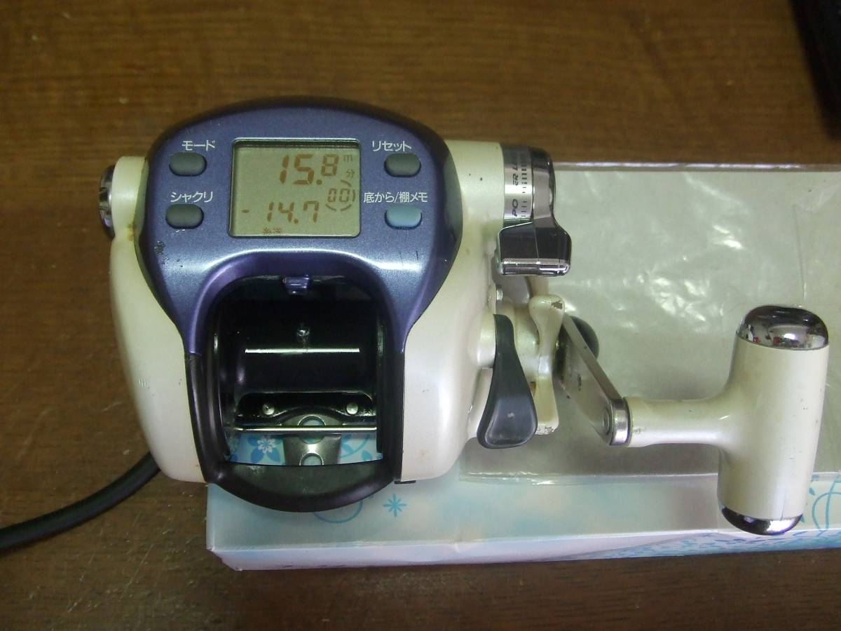 r220208336.2