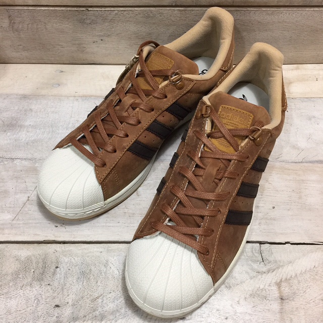 m231390113.1