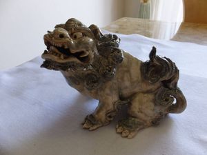 獅子香炉のYahoo!オークション(旧ヤフオク!)の相場・価格を見る｜Yahoo