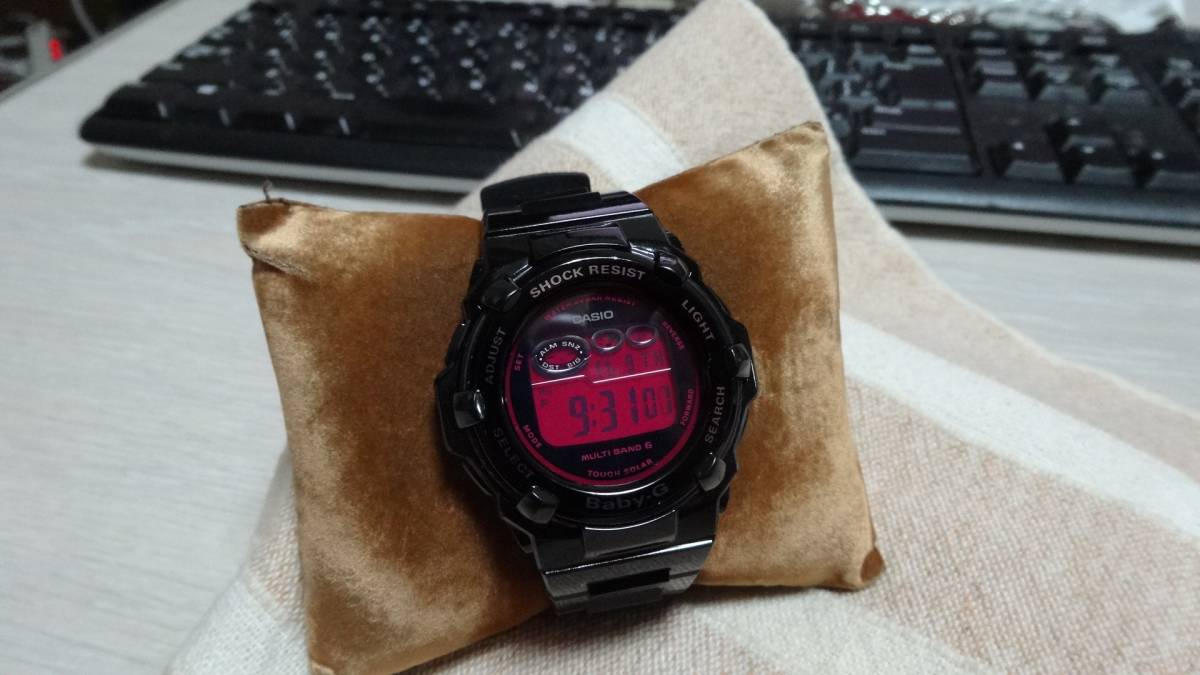 j463511474.2