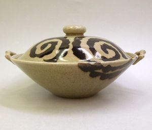 伊賀焼のYahoo!オークション(旧ヤフオク!)の相場・価格を見る｜Yahoo
