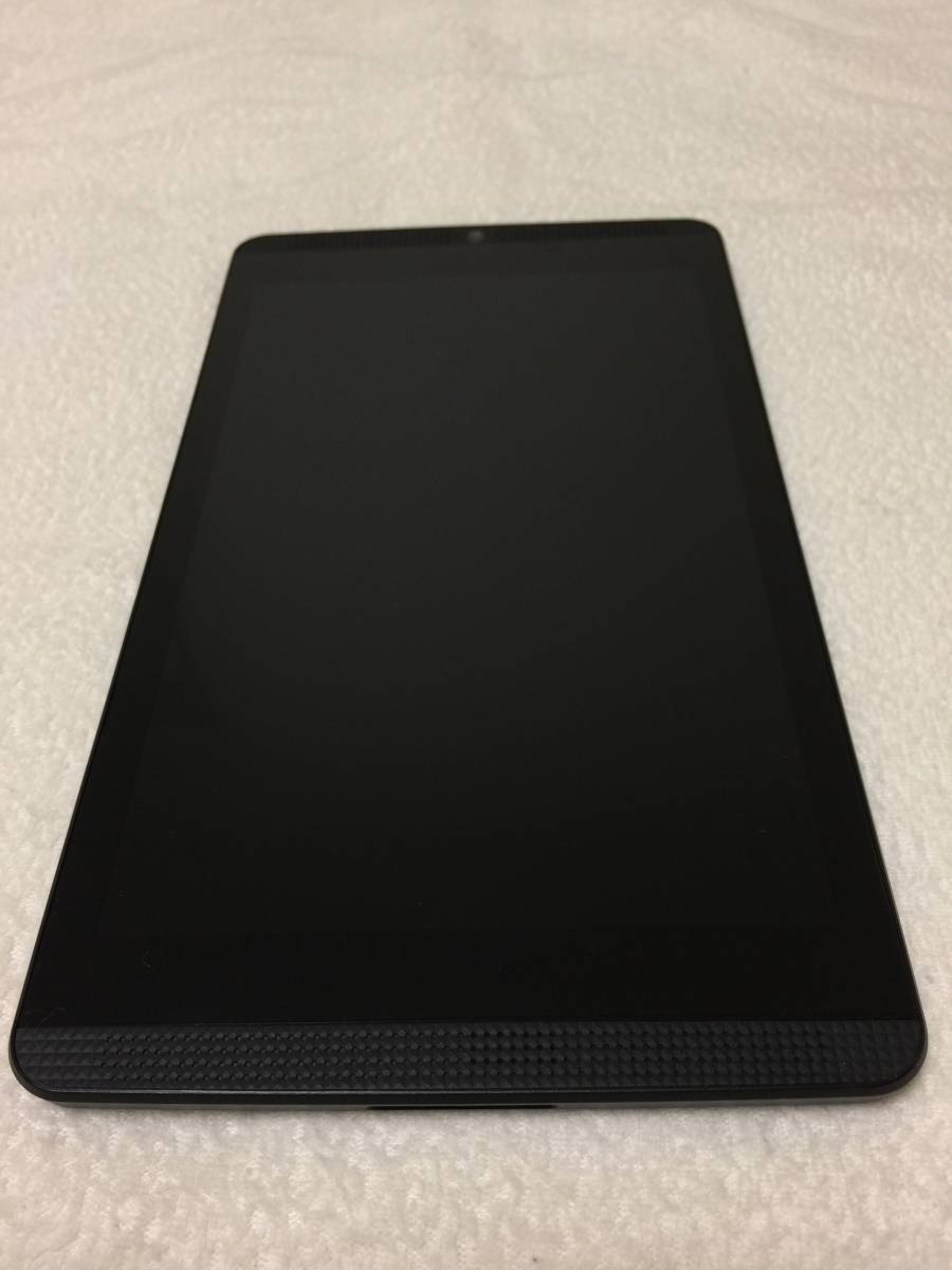c627521667.2