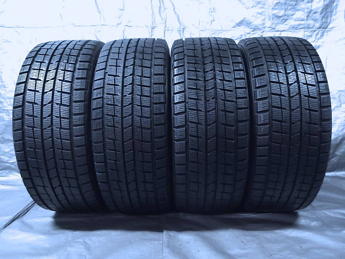 235⁄45R17 ダンロップ DSX－2 価格見直し ☆格安売切 