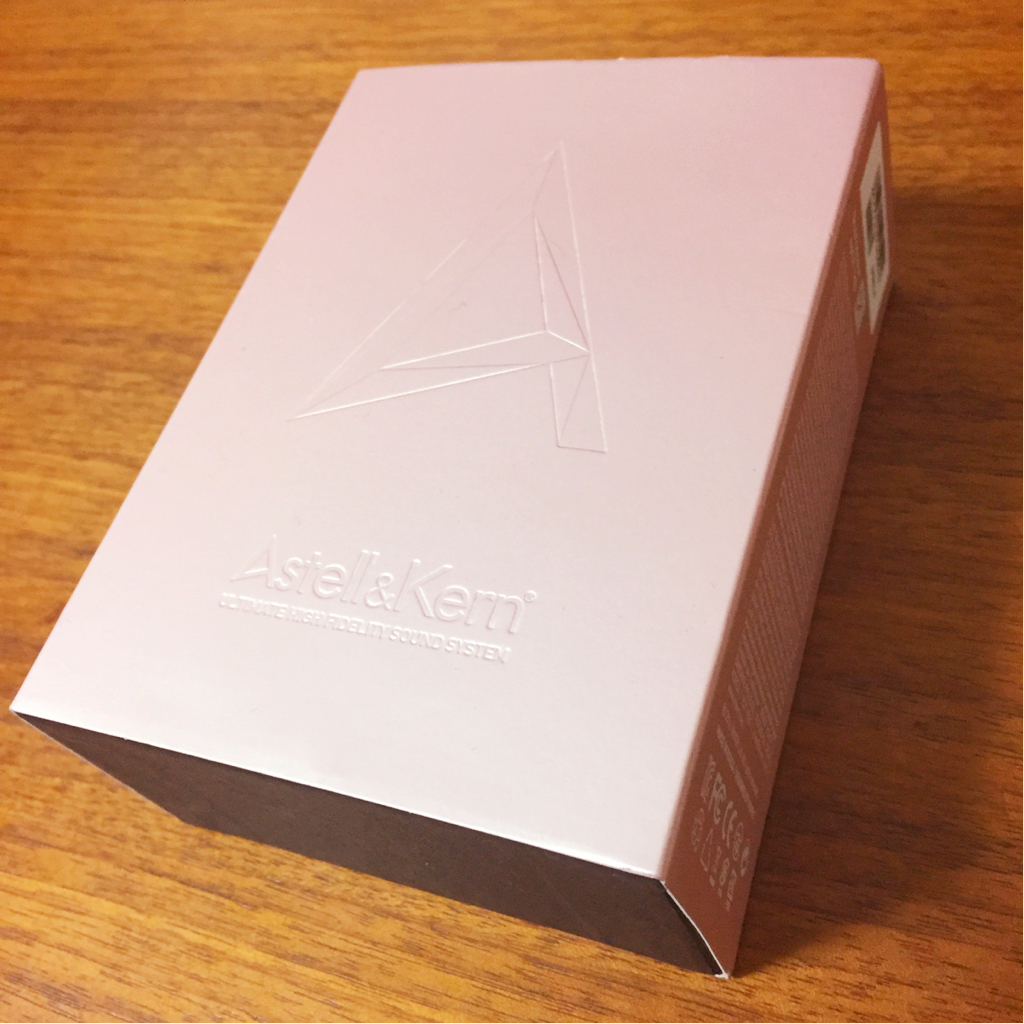 t524958294.3