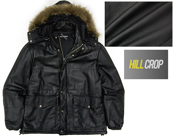 CROP 美品○希少LL! HILL メンズL Yahoo!オークション ヒルクロップ 