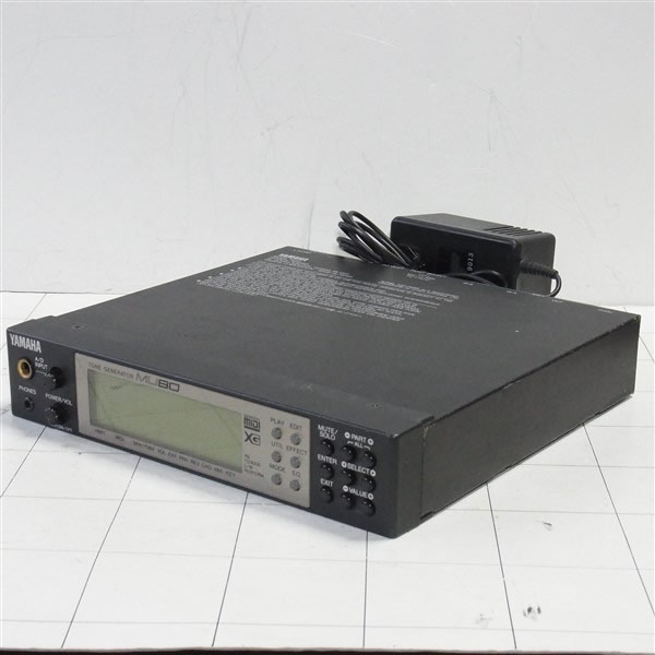 l410164569.3