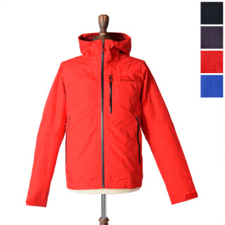 新品未使用 Patagonia M's Insulated Torrentshell Jacket パタゴニア インサレーテッドトレントシェルM RDS