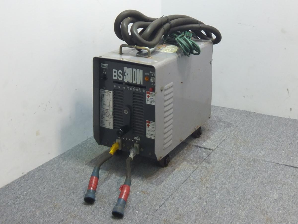 c626525184.5