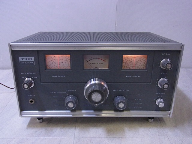 j425044124.1
