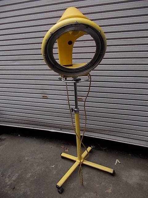 タカラベルモント ローラーボール 遠赤外線促進器 - | BELMONT（タカラ 