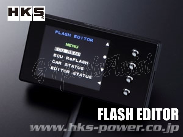 【人気SALE，爆買い】 HKS フラッシュエディター レガシィツーリングワゴン BR9 EJ255 スピードリミッター解除etc(スバル用)｜売買されたオークション情報、yahooの商品情報をアーカイブ公開 - オークファン スバル用