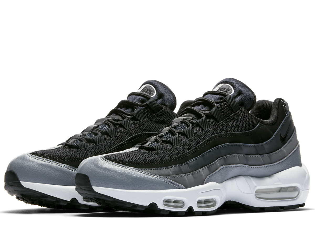 0 AIR MAX ESSENTIAL NIKE BB マックス ナイキ Max Air Nike CT1268 