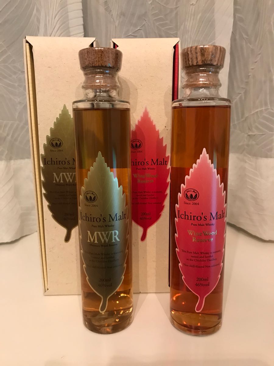 ◇◇1円～♪ 古酒 MARTELL マーテル コルドンブルー◇◇
