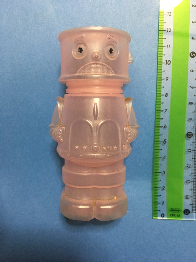 希少 レア 当時物 フルヤ ボロット フルヤ製菓 丸出だめ夫 古谷製菓