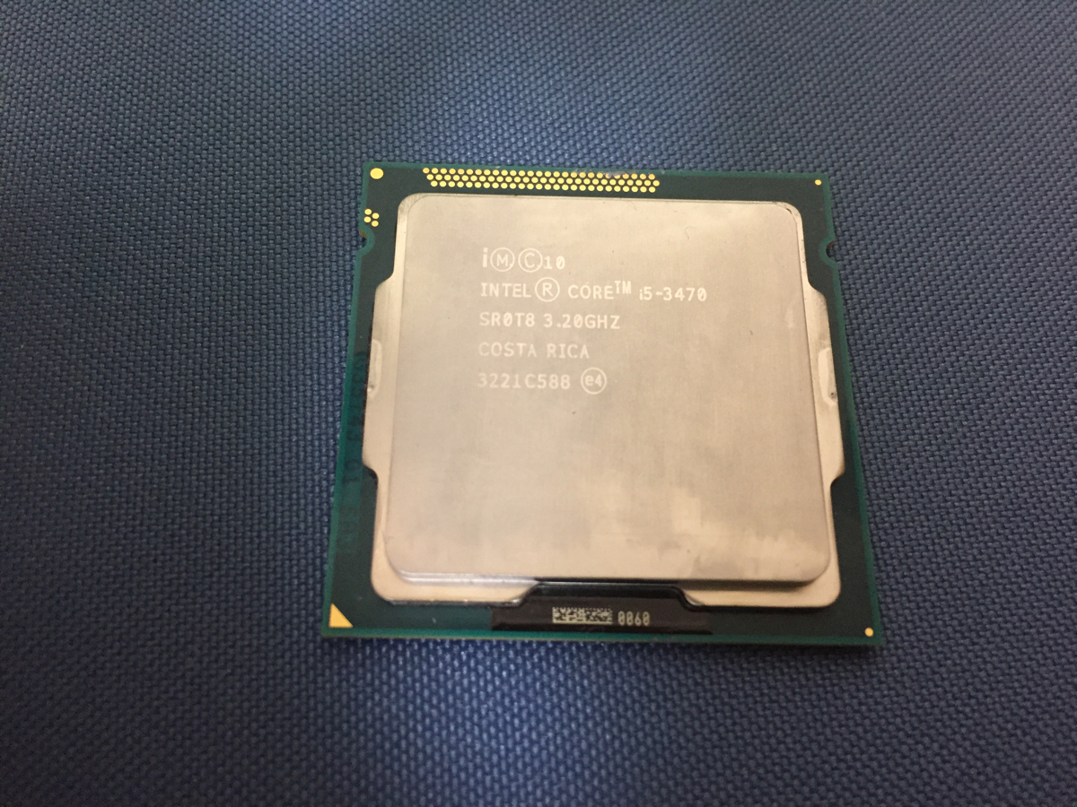c594086991.2