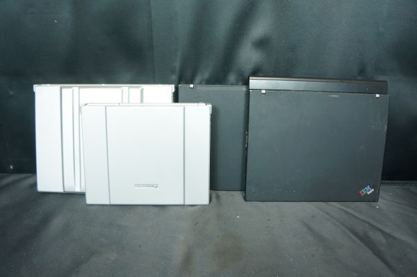 ThinkPad IBM ジャンク品 ジャンクPC ジャンクパソコン 380XD ジャンク