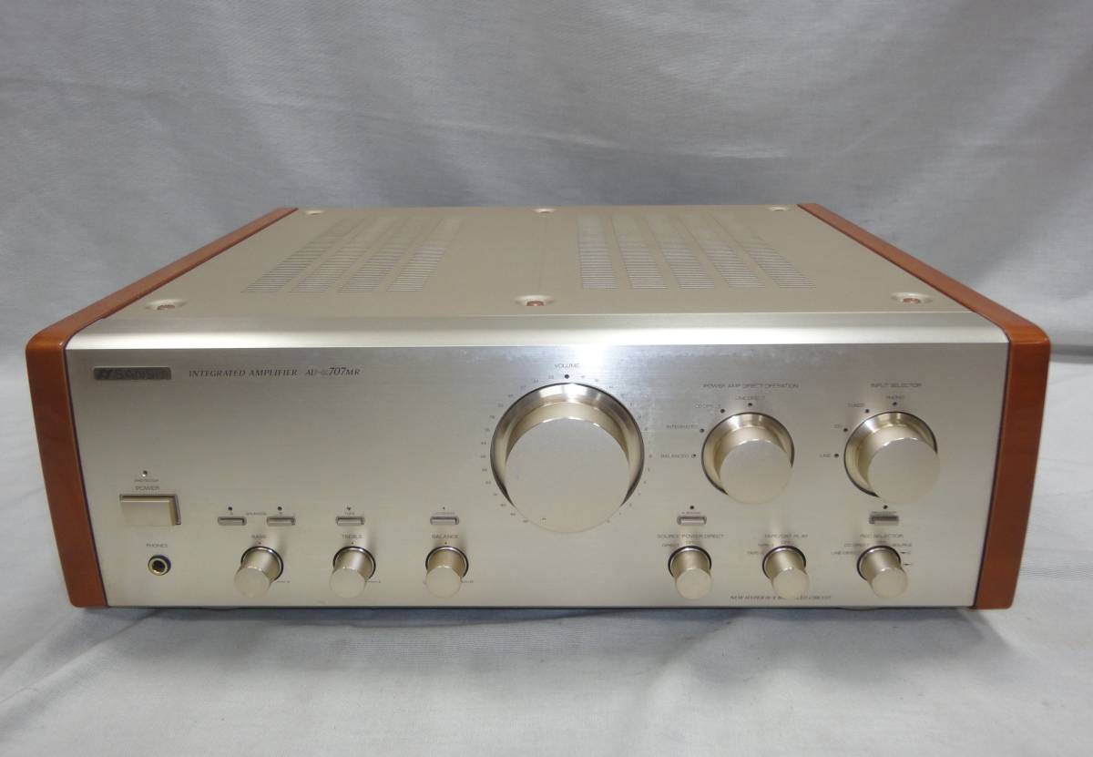 w168419360.1