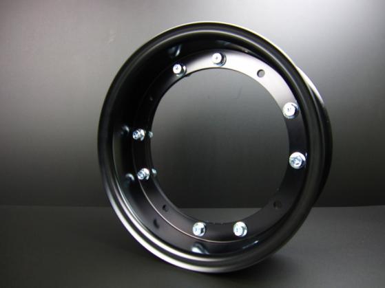 シャリー、ダックス ハブ シャリー ・ダックス ハブ シャリー 純正ハブ