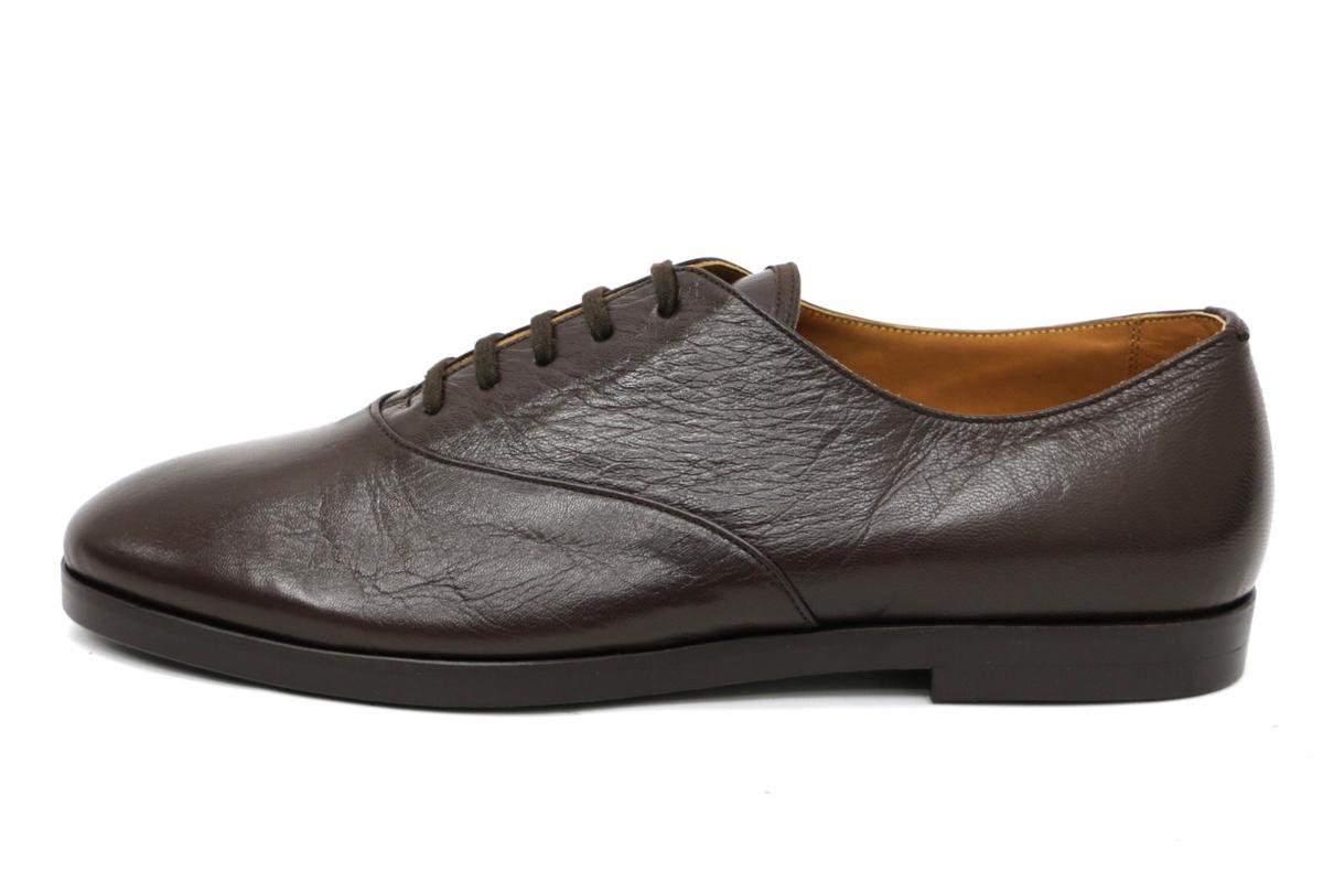 1円スタート!FOOTSTOCK ORIGINALS × The SoloIst. タカヒロミヤシタザ