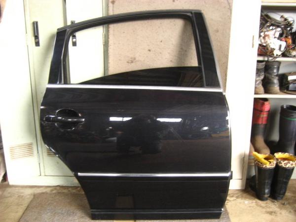 ＶＷパサート（3BBDNF）用リアドア右*260308