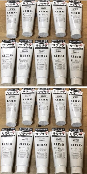 どろ豆乳石鹸 どろあわわ110g4個＋泡立てネット4個 送164円～どろ豆乳