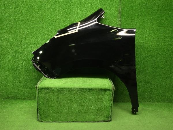 ノア エスクァイア 80系 トヨタ | ヴォクシー フェンダーの中古品