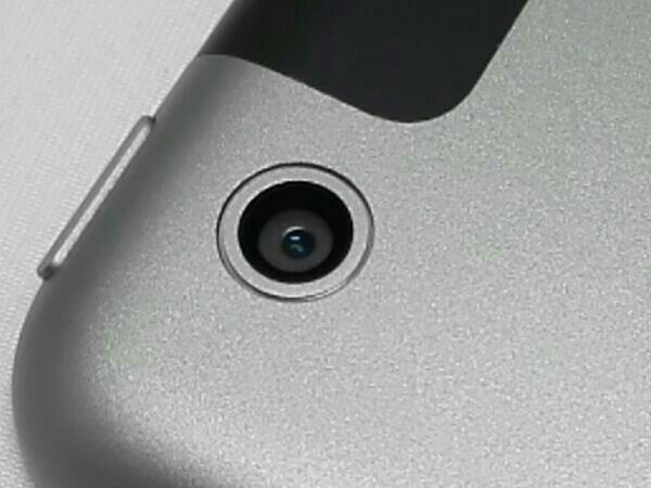 SoftBank SoftBank ME820J/A iPad mini 2 Wi-Fi cellular 32GB SB 