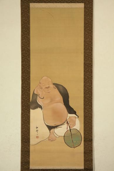 v485152572.1