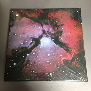 KING Crimson Sailors TalesのYahoo!オークション(旧ヤフオク!)の相場