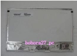 新品　Panasonic CF-F10 液晶 LT141DEVEP00 LQ141T1LH01 LQ141T1LH01X 　