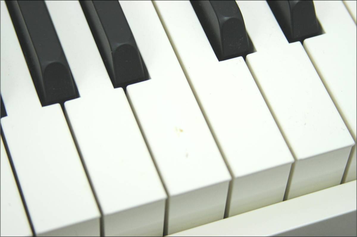 電子ピアノ KORG コルグ SP-170S-RD 2011製 動作品 【公式通販】