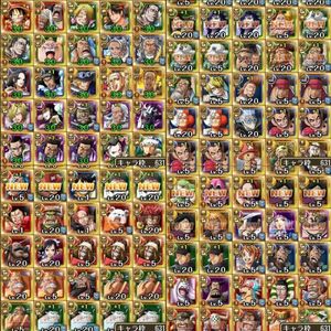 17年12月 トレクルのヤフオク の相場 価格を見る ヤフオク のトレクルのオークション売買情報は91件が掲載されています