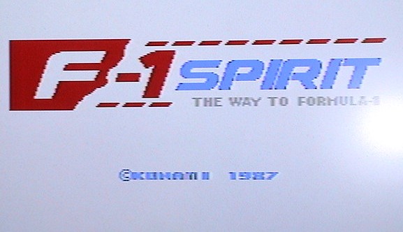 r194637563.2