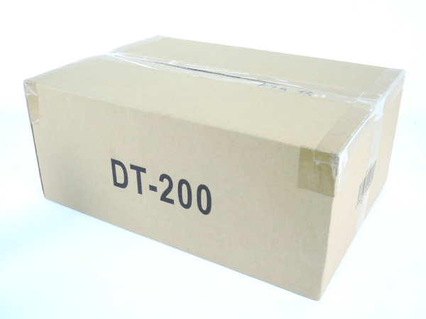 l421593270.2