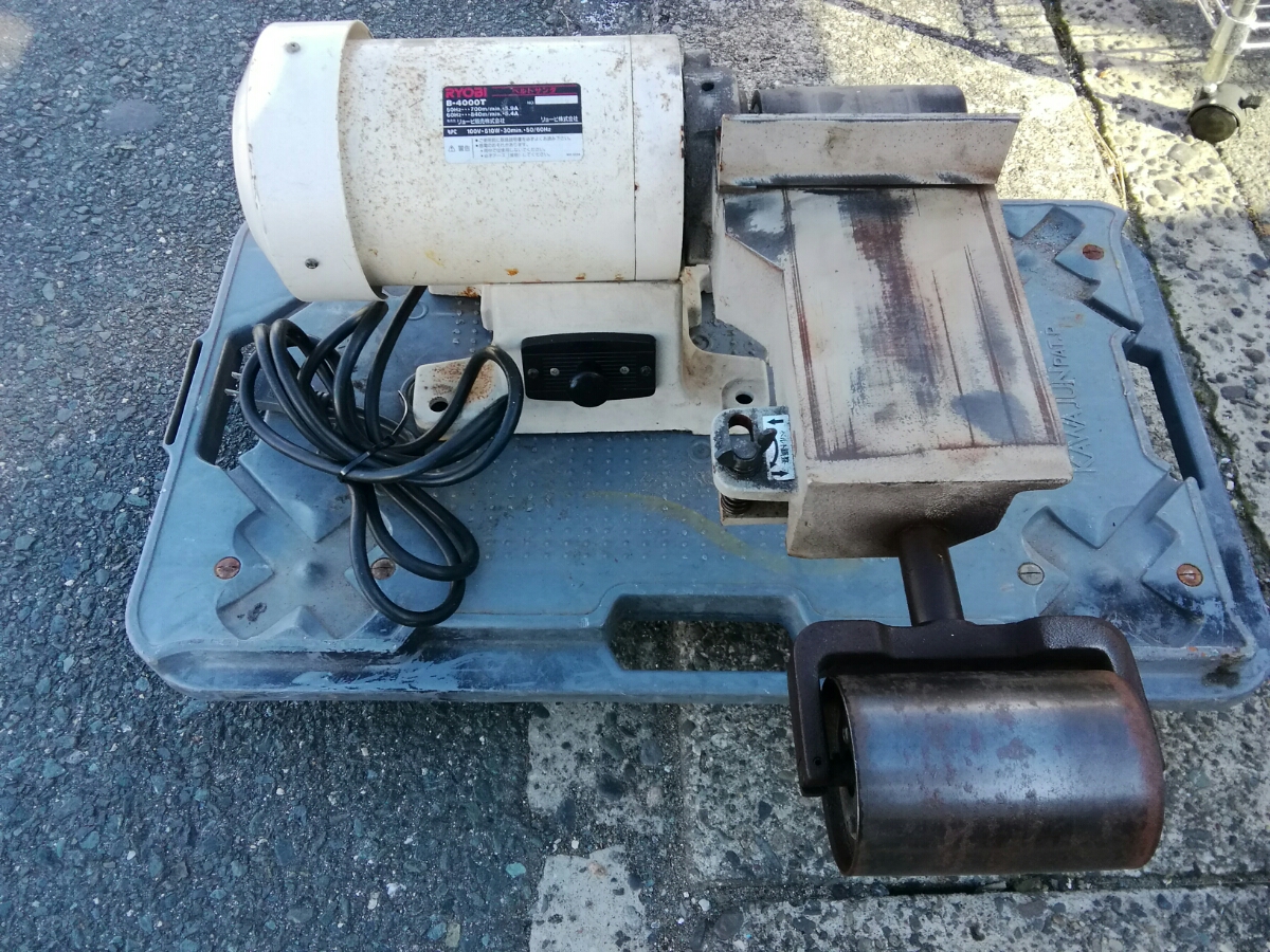 c586805751.1