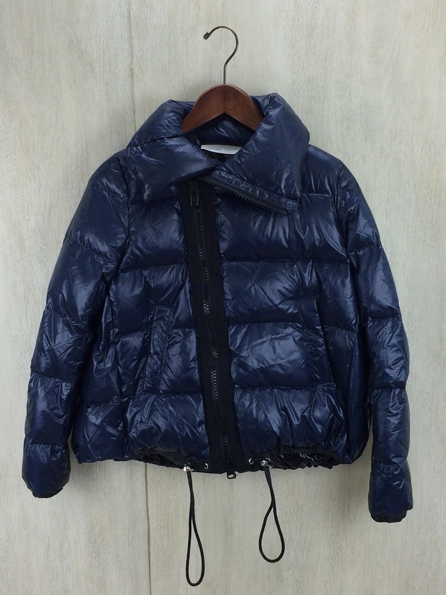 道楽 DOWLUCK チキン・ア・ブーブー ワームカラー 超美品 フィッシング