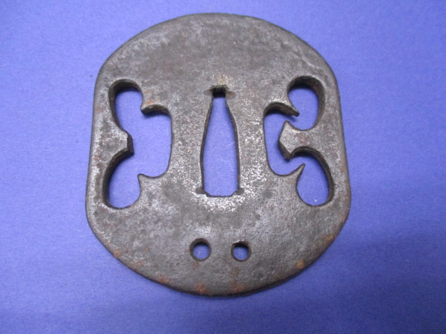 b262154071.2