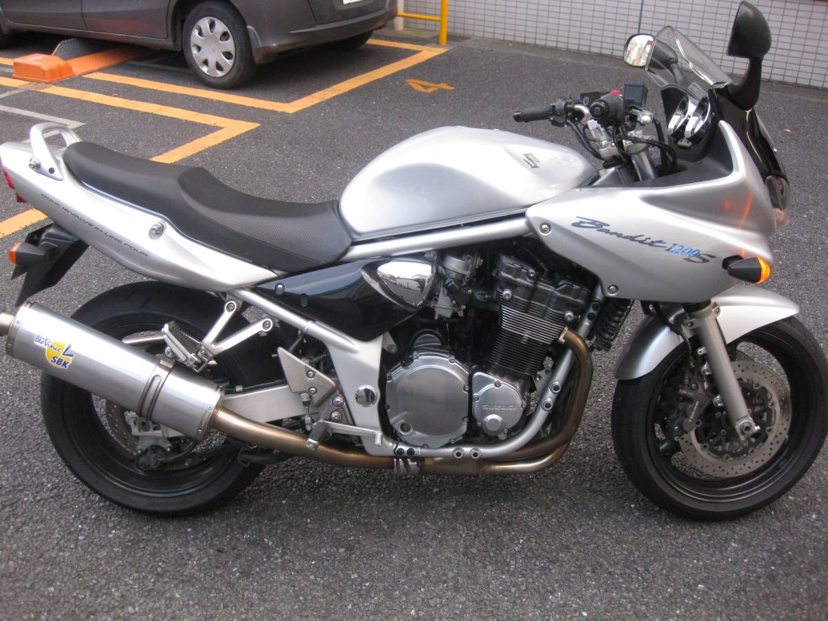 t523800850.2