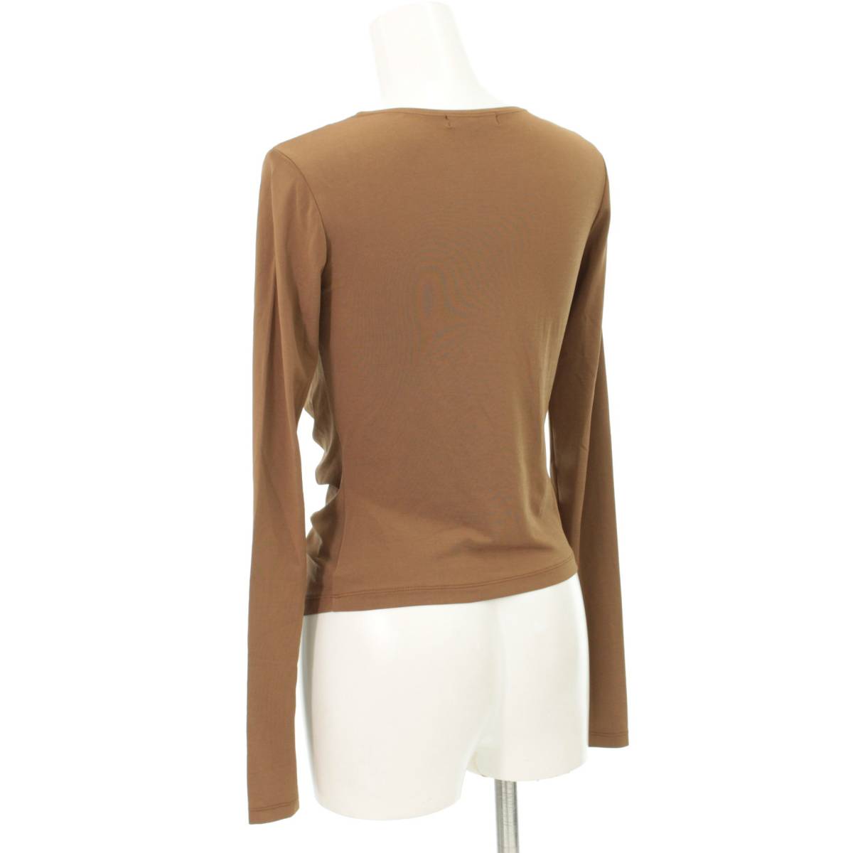 フォクシーニューヨーク FOXEY NEW YORK カットソー ☆FOXEY NEW フォクシーニューヨーク FOXEY NEW YORK カットソー ☆FOXEY NEW