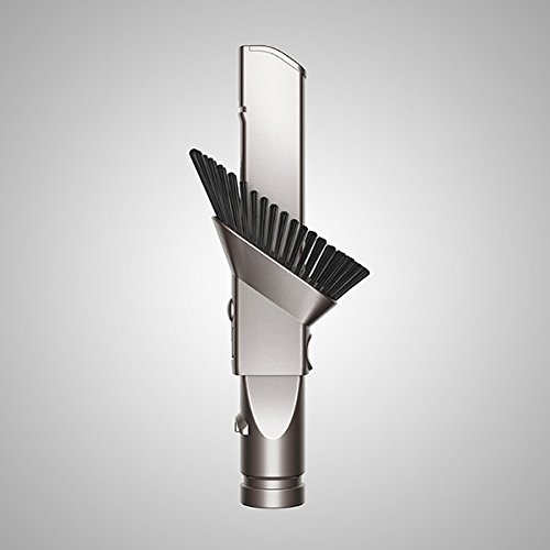 限定①台★ダイソン サイクロン式キャニスター掃除機 Dyson Ball Turbinehead