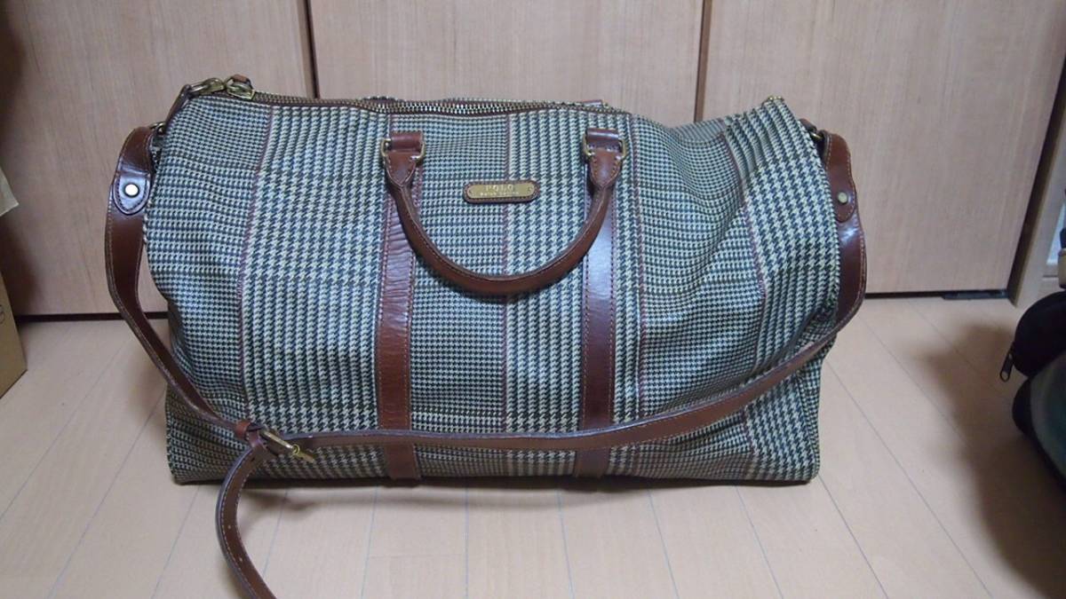 m227543008.2