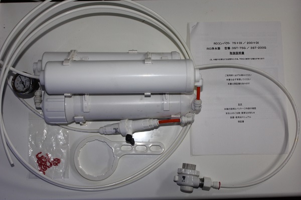 j436226904