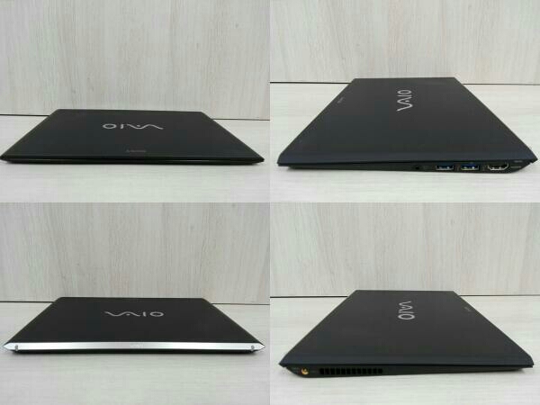 SONY 『VAIO Pro11 SVP112』SVP112A1CN ノートPC VAIO SONY 0 CNET