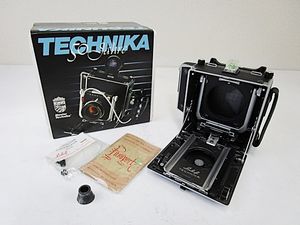 リンホフのYahoo!オークション(旧ヤフオク!)の相場・価格を見る｜Yahoo