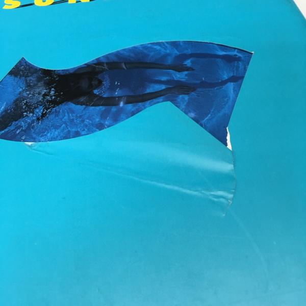 遠藤正 迫熱写真集 日時計 Sundial 宝生桜子 豊田真子 中山貴美子 沢村梨花 瀬川すみれ 複数被写体 売買されたオークション情報 Yahooの商品情報をアーカイブ公開 オークファン Aucfan Com