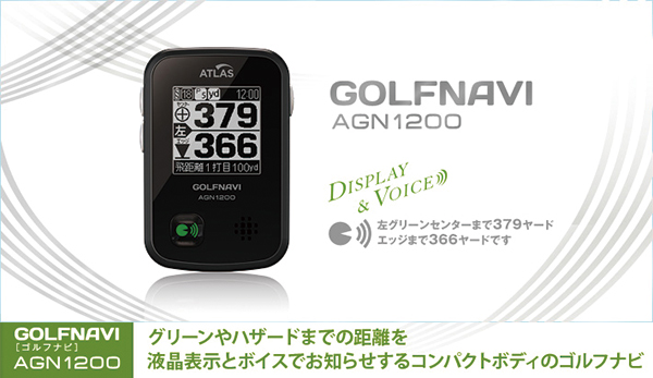 t546157735.1
