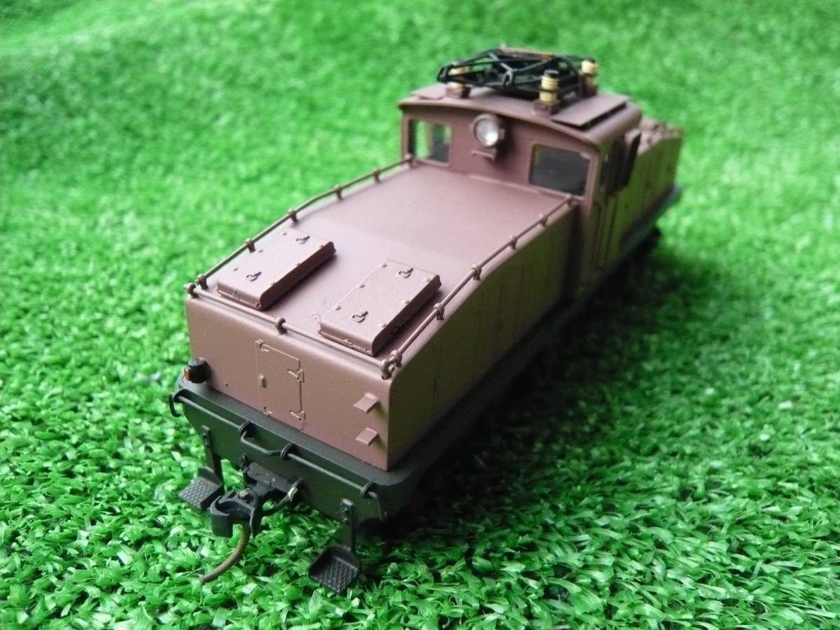 清原啓一 「薔薇」 額装8号 ○色彩豊かな薔薇の図柄 優品です