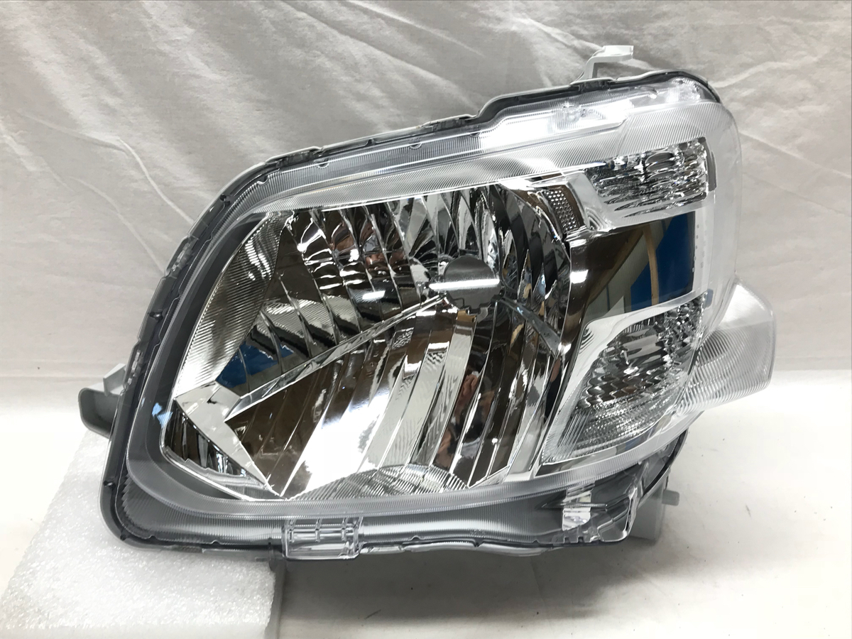 r211420967.1