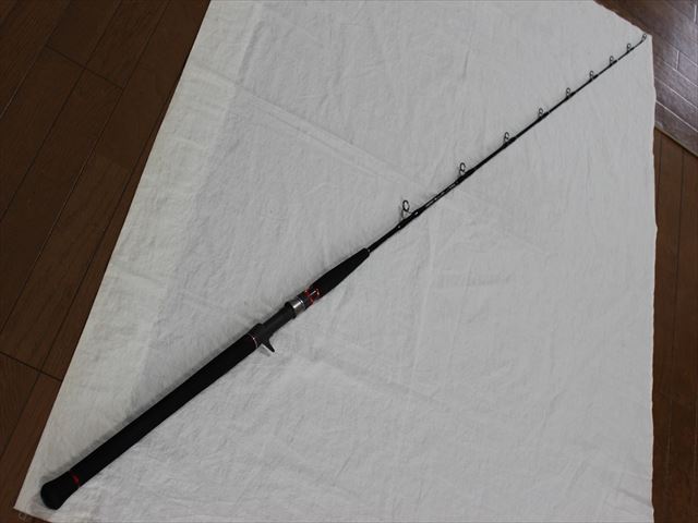 p576183554.3