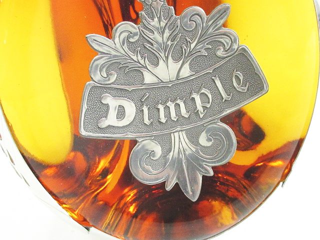 全国のネット通販 ヘイグ ディンプル ウイスキー スコッチ Dimple Haig